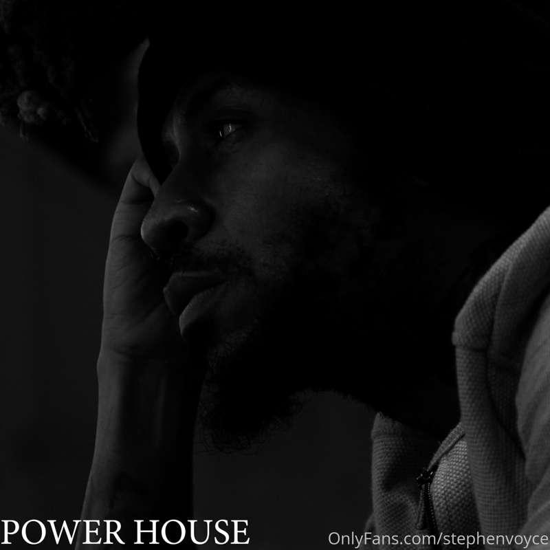 🚨 New Cinematic Music 🚨 I was feeling very emotional; the la..