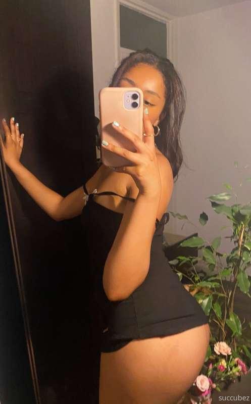 feel bad for not posting to my baes on here 🥺
- here’s my bo..