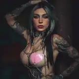 SensualShoots