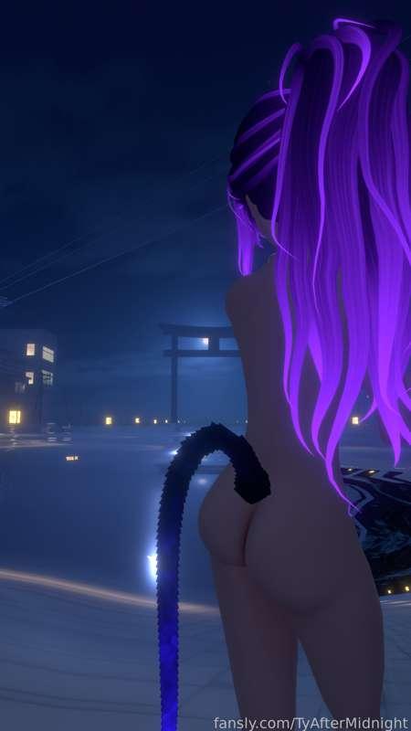 tyaftermidnight image #25
