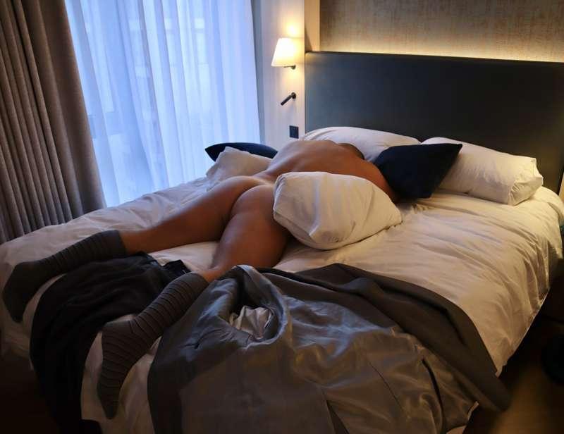 thesuitedboss image #3