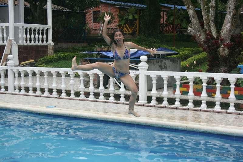 YUJUUUUUUUUUUUUUUUUUUUUUUUUUUUUUUUUUUUUUUUUUUUUUUUUUUUUUUUUU..