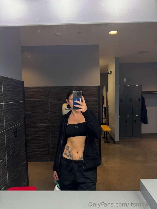 cornprincesss image #0