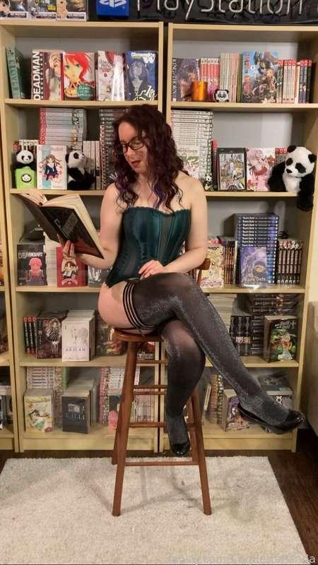 coquettepanda image #4