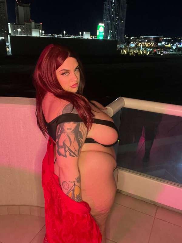 marilynmilkedme image #13