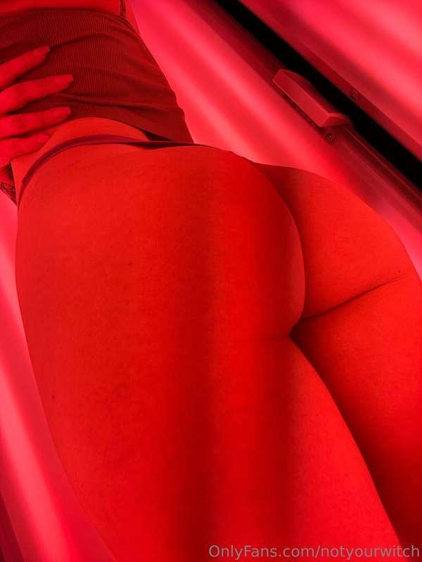 love this view 🥰