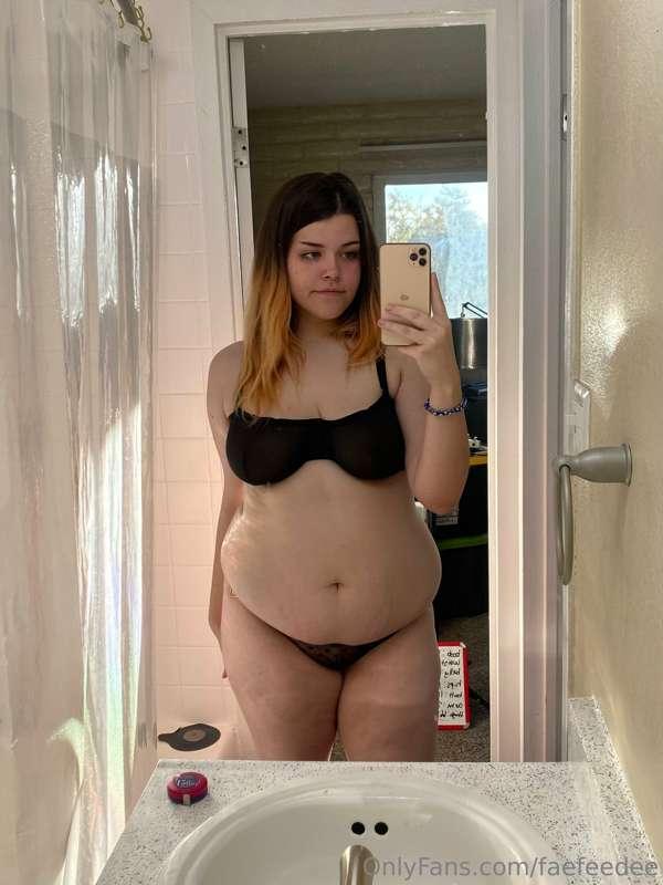 october 15th 🤍 200.2lbs
updated my measurements today and it..