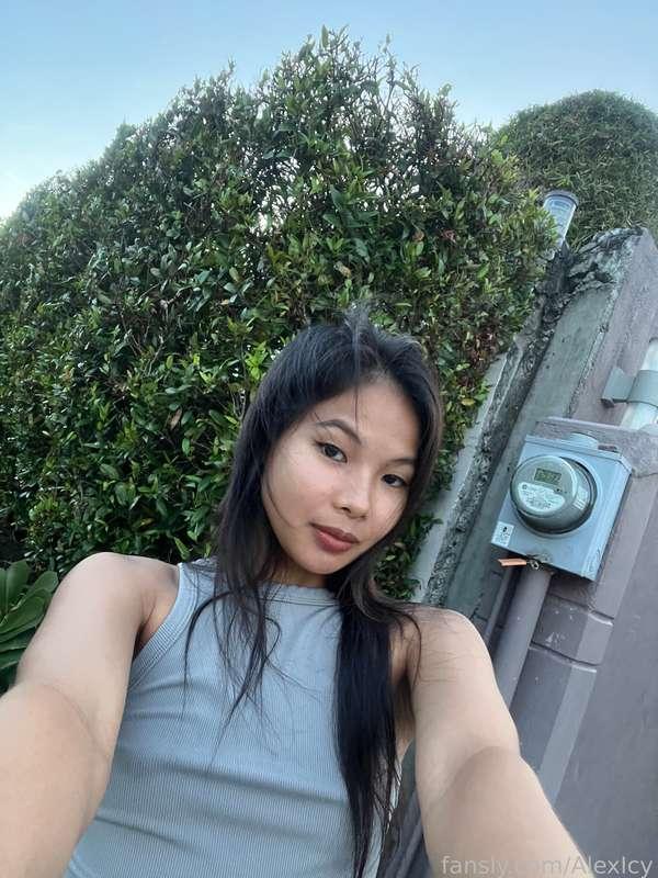 keep a smile

#fyp #young #petite #asian #tiny #tight #sweet #cute #smalltits #teen #barelylegal #schoolgirl #smallboobs #18 #small