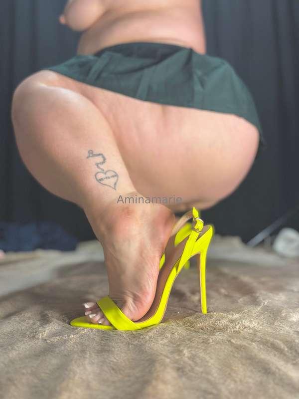 Big mama 