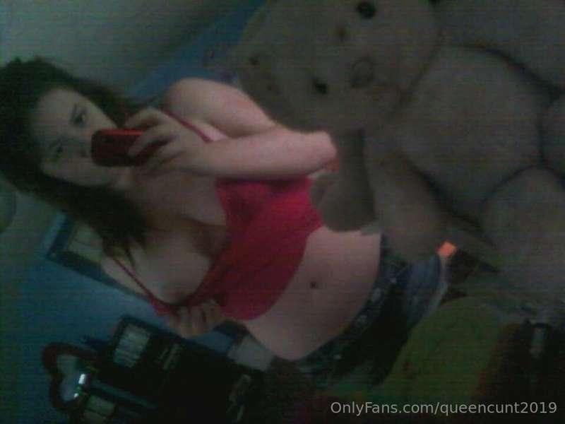 queencunt2019 image #2