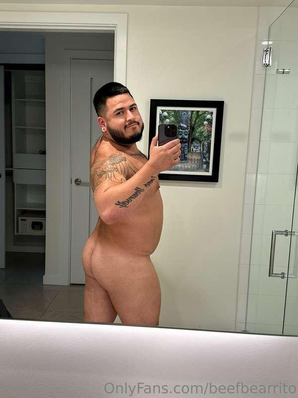 Happy hump day