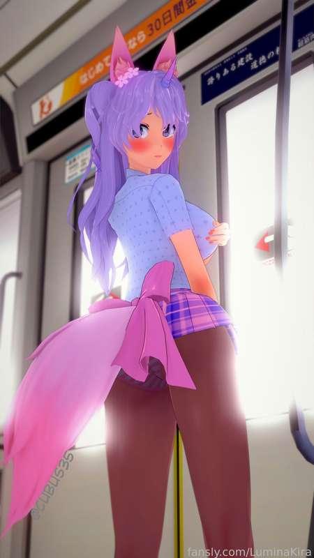 luminakira image #27