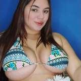 sophiacandy