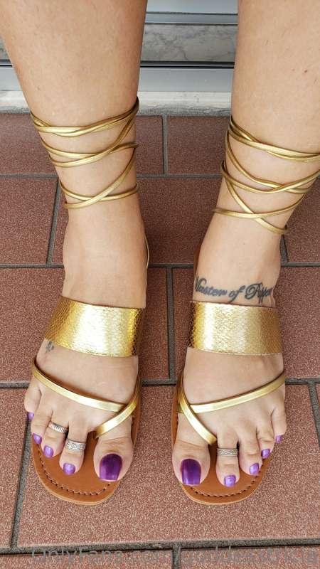 goddesstricia image #3