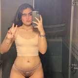 ratg1rlfree