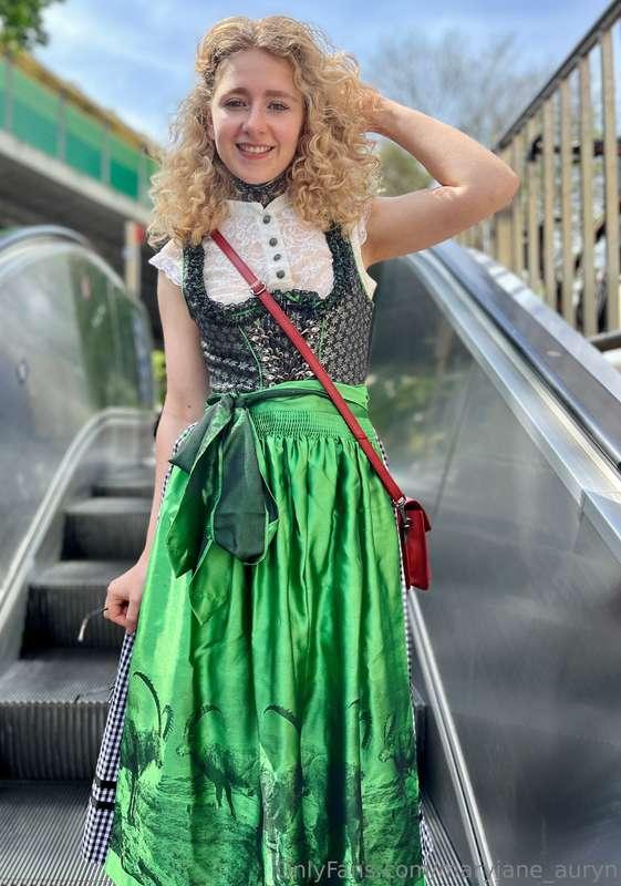 maryjane_auryn image #1