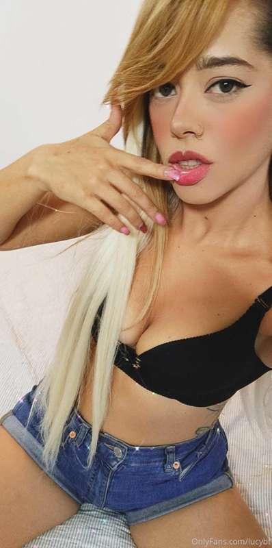 Hi guys!!