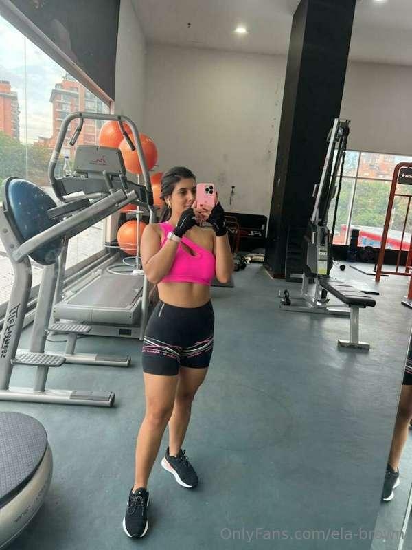 🅸 🆆🅸🅻🅻 🅱🅴 🆈🅾🆄🆁 🅿🅴🆁🆂🅾🅽🅰🅻 🆃🆁🅰🅸🅽🅴🆁 😉 🆆🅸🆃🅷 🅷🅰🅿🅿🆈 🅷🅰🅿🅿🆈 😜