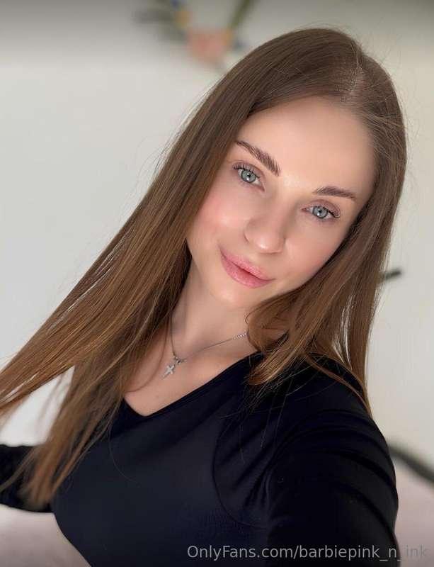 🔥FREE🔥FREE🔥FREE🔥 Hi! My name is @milajucy 💎 I know that you ..