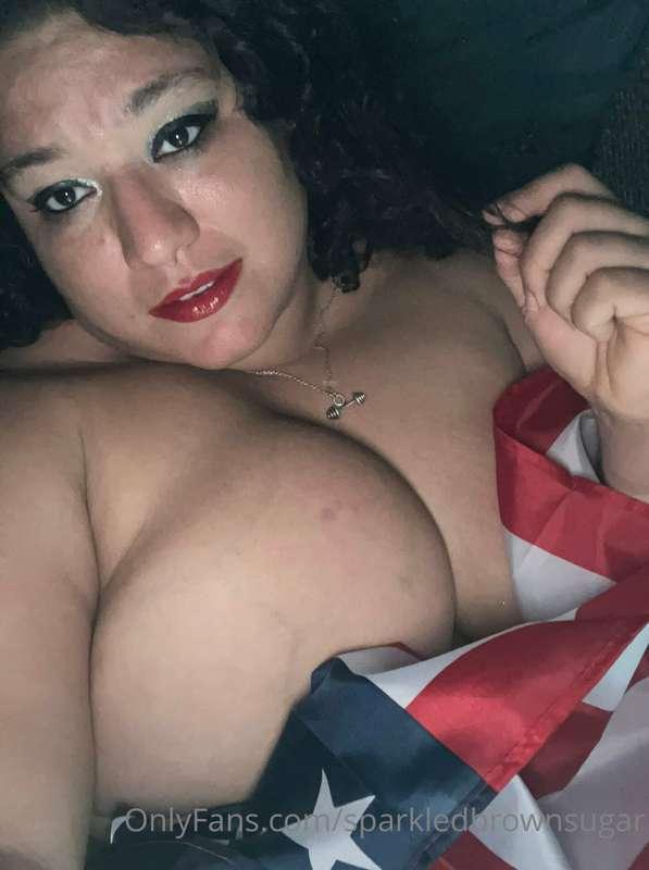 🇺🇸🇺🇸Happy 4th of July🎆🎇