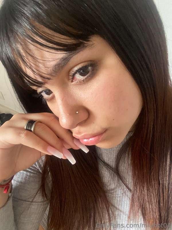 😵‍💫