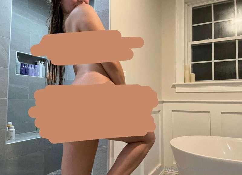 Check ur DMs for the uncensored 😈🔥