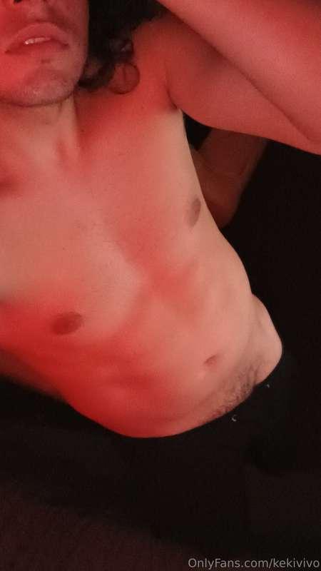 Ready to share exclusive content with you. Here, you’ll find..