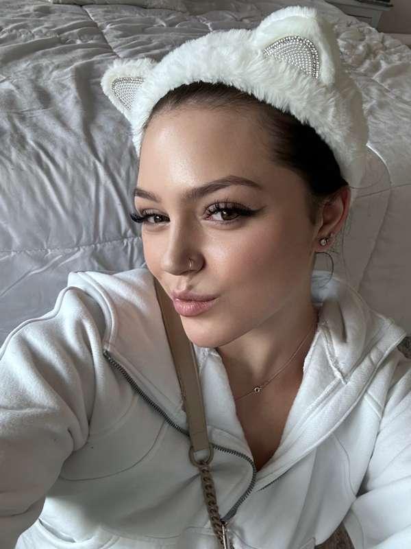haleynoppv image #0