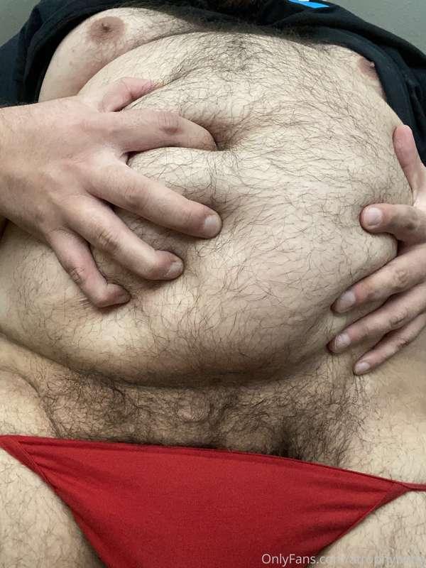 atrophybody image #0