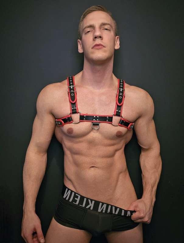 To chat with me daily & see all my explicit videos/pictures,..