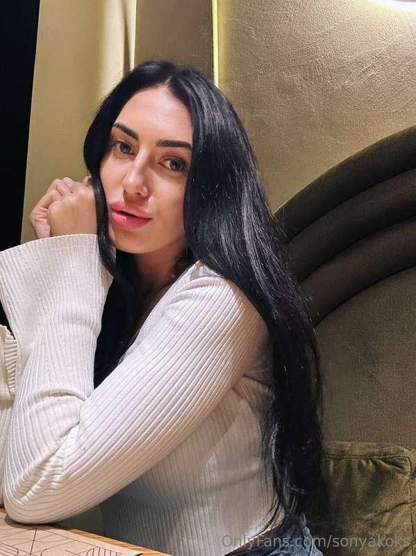 You didn't lose the man who left. He lost you💘