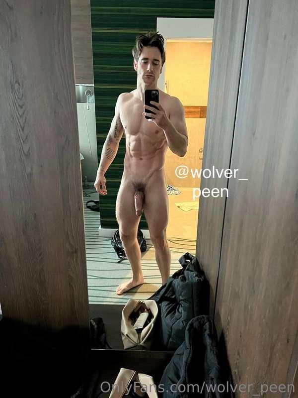 wolver_peen image #2