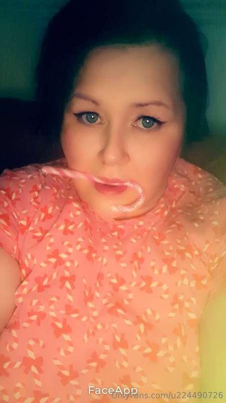 I want this in my pussy x