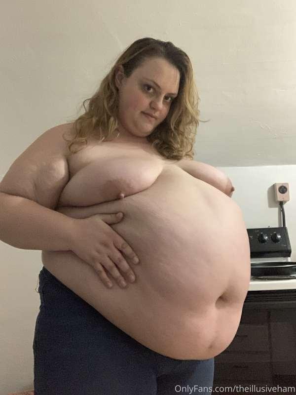 theillusiveham image #6