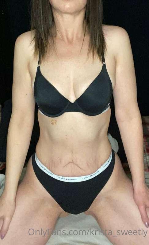 krista_sweetly image #1