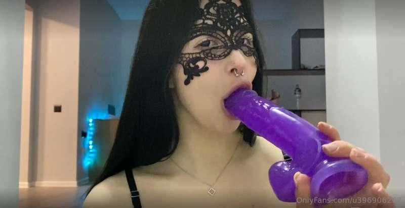 jjameliz image #0
