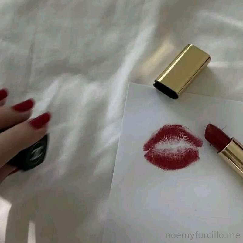A chi lo do? 🥰