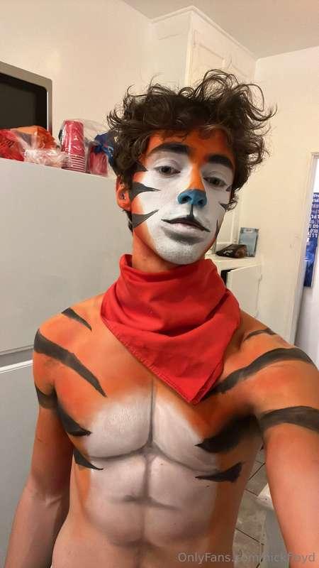 nickfloyd image #3