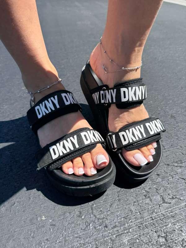 missheels07 image #1