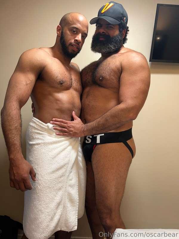 Release soon with sexy @ricardoprincex