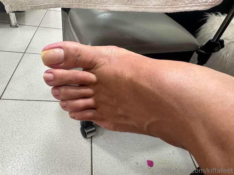 kiffafeet image #1