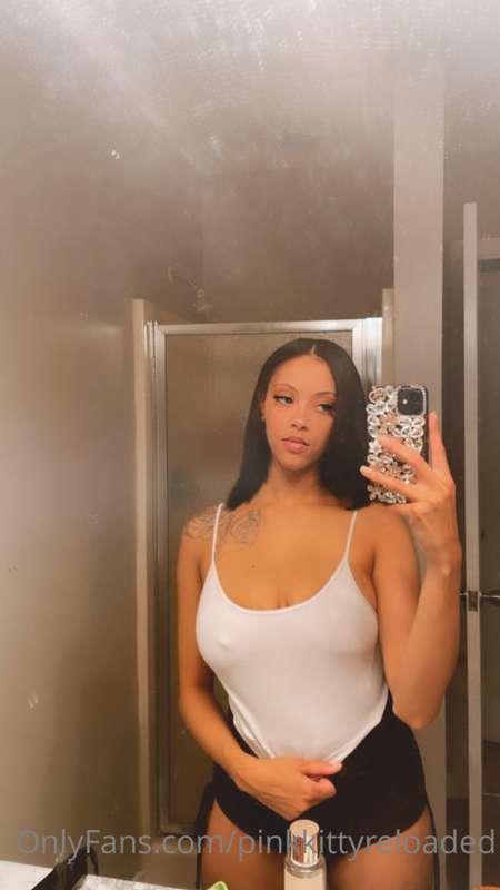I need some 🍆