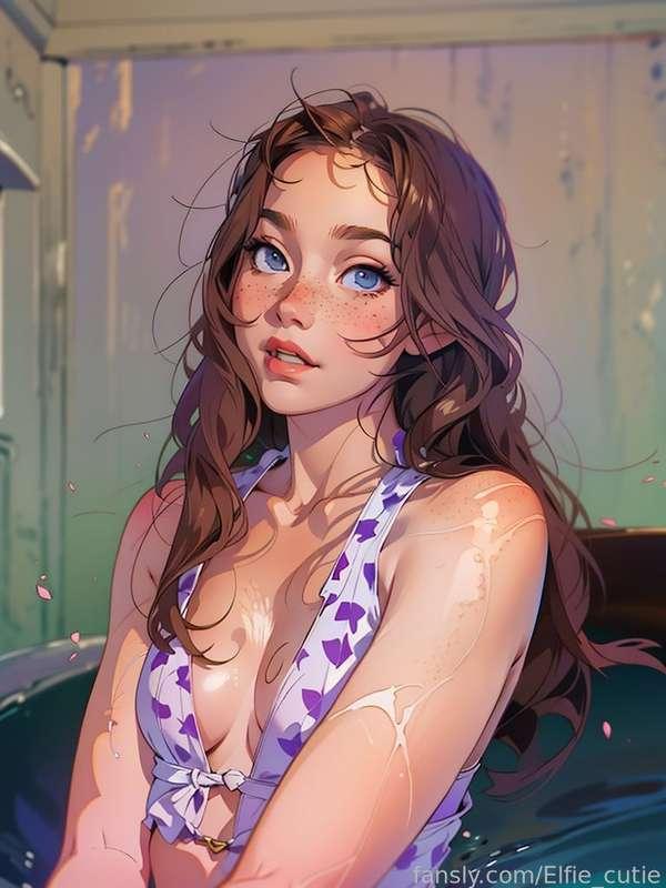 elfie_cutie image #9