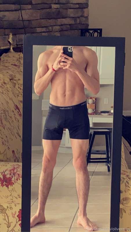 Been trying to bulk up some more, if you have any tips on bu..