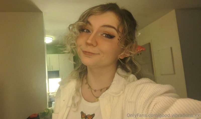 good.vibrations.xx image #6