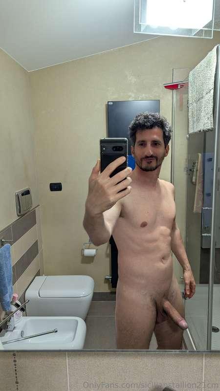 Moscio ma non troppo