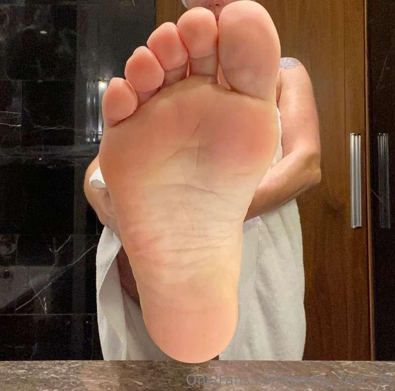 Mwah 💋 