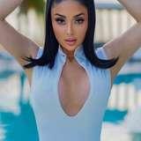 yourgoddessathenaa