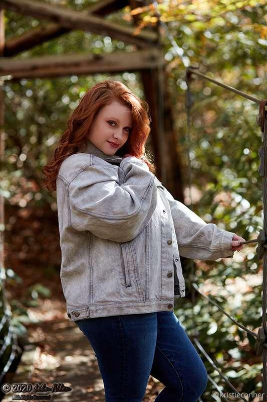 kristieconner image #3