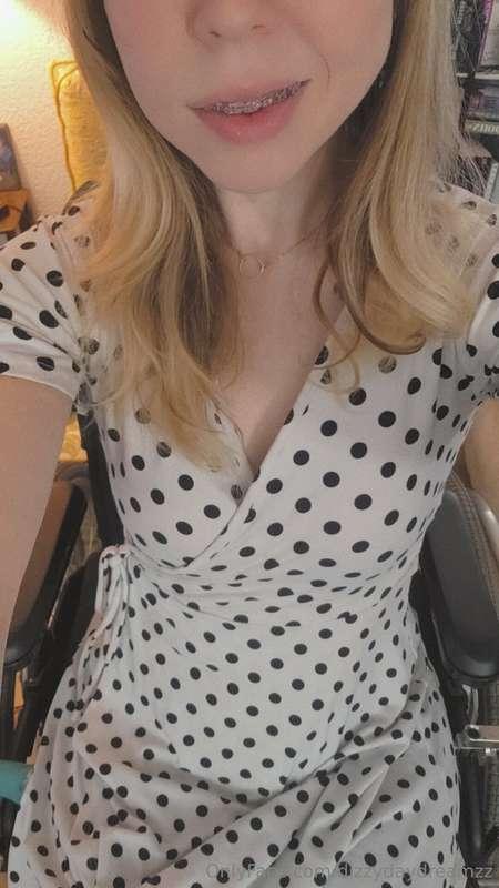 Cute Lil outfit for the office today ♡